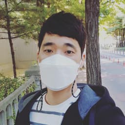 조대연의 프로필 이미지