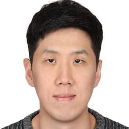 이용준의 프로필 이미지