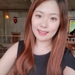 임애령의 프로필 이미지