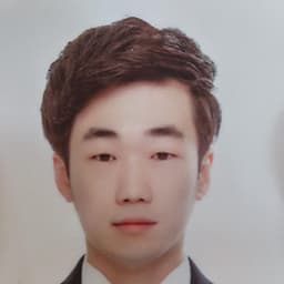 김지훈의 프로필 이미지
