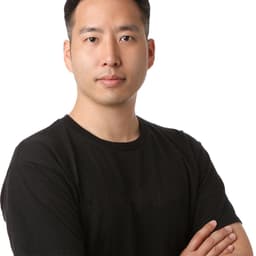 권석빈의 프로필 이미지