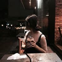 박밀의 프로필 이미지