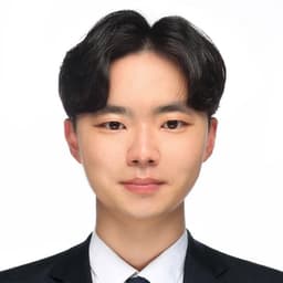 이선환의 프로필 이미지