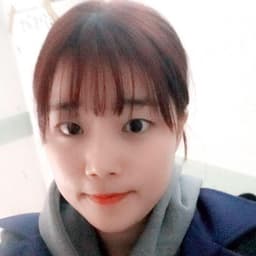 오지영의 프로필 이미지