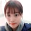 사용자 프로필 3