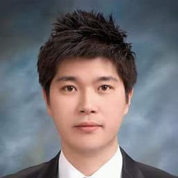 한정수의 프로필 이미지