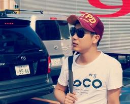 사용자 프로필 1