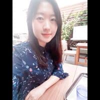 진태옥의 프로필 이미지