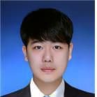 박민준의 프로필 이미지