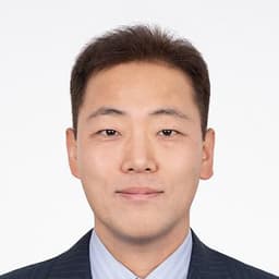 최희강의 프로필 이미지