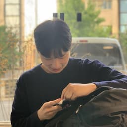 남궁욱의 프로필 이미지