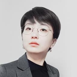 안미정의 프로필 이미지