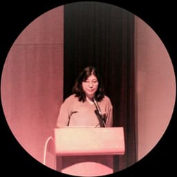 조세라의 프로필 이미지