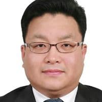 김세진의 프로필 이미지