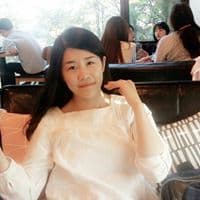 이부연의 프로필 이미지