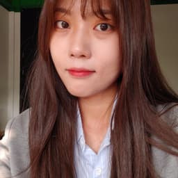 박서현의 프로필 이미지