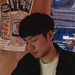 전민수의 프로필 이미지