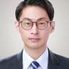 김기성의 프로필 이미지