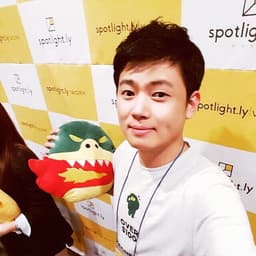 이태규의 프로필 이미지