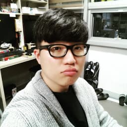 이정윤의 프로필 이미지