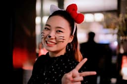 조민정의 프로필 이미지