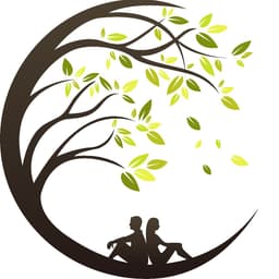 블라인드마음보듬의 프로필 이미지