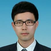김남기의 프로필 이미지