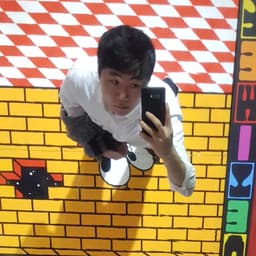 임익재의 프로필 이미지