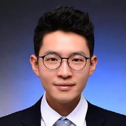 박태연의 프로필 이미지