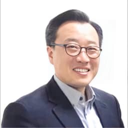 김현주의 프로필 이미지