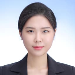 최유정의 프로필 이미지