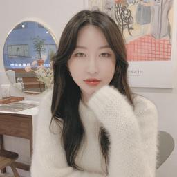 사용자 프로필 1