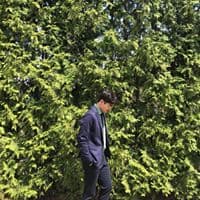 강승훈의 프로필 이미지