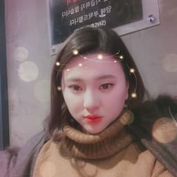 김단희의 프로필 이미지
