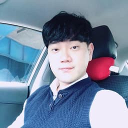 송형동의 프로필 이미지