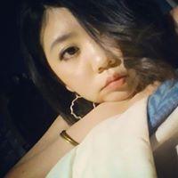 사용자 프로필 1