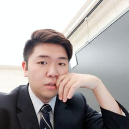 김재영의 프로필 이미지