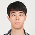 안희의 프로필 이미지