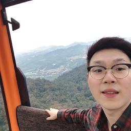 사용자 프로필 1