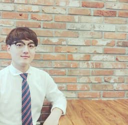 이의진의 프로필 이미지