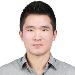 BaeWonho의 프로필 이미지