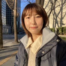 류인성의 프로필 이미지