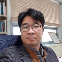 박흔동의 프로필 이미지