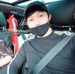 김성훈의 프로필 이미지