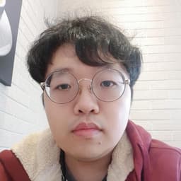 윤성현의 프로필 이미지