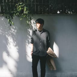 정창식의 프로필 이미지