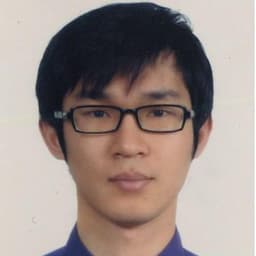 최치동의 프로필 이미지