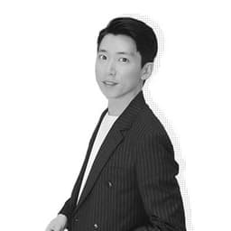 김동하의 프로필 이미지