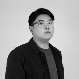 김동민의 프로필 이미지