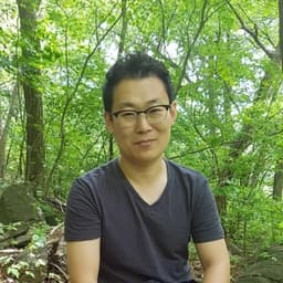 정희석의 프로필 이미지